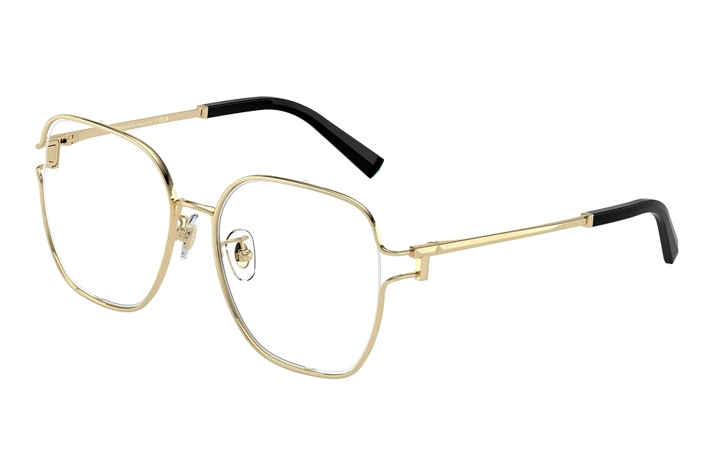 Tiffany   TF1155D 6021 Pale Gold