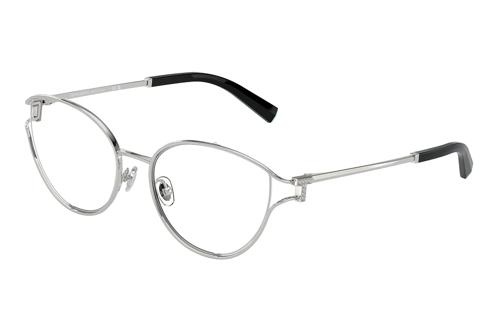 Tiffany   TF1157B 6001 Silver