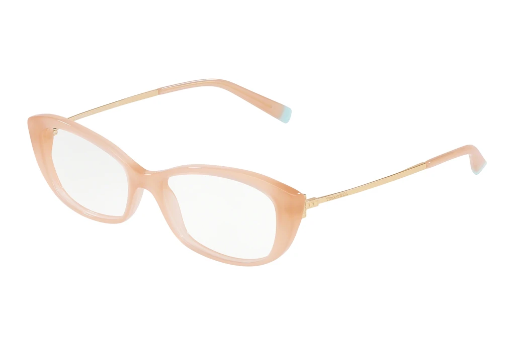 Tiffany   TF2178 8268 OPAL NUDE