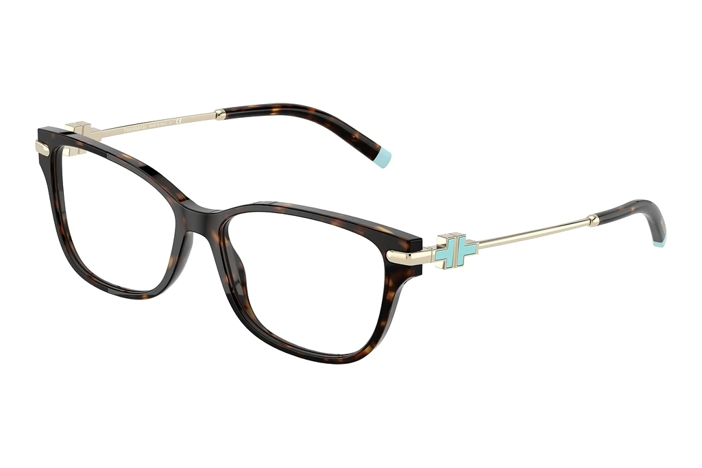 Tiffany   TF2207 8015 Havana