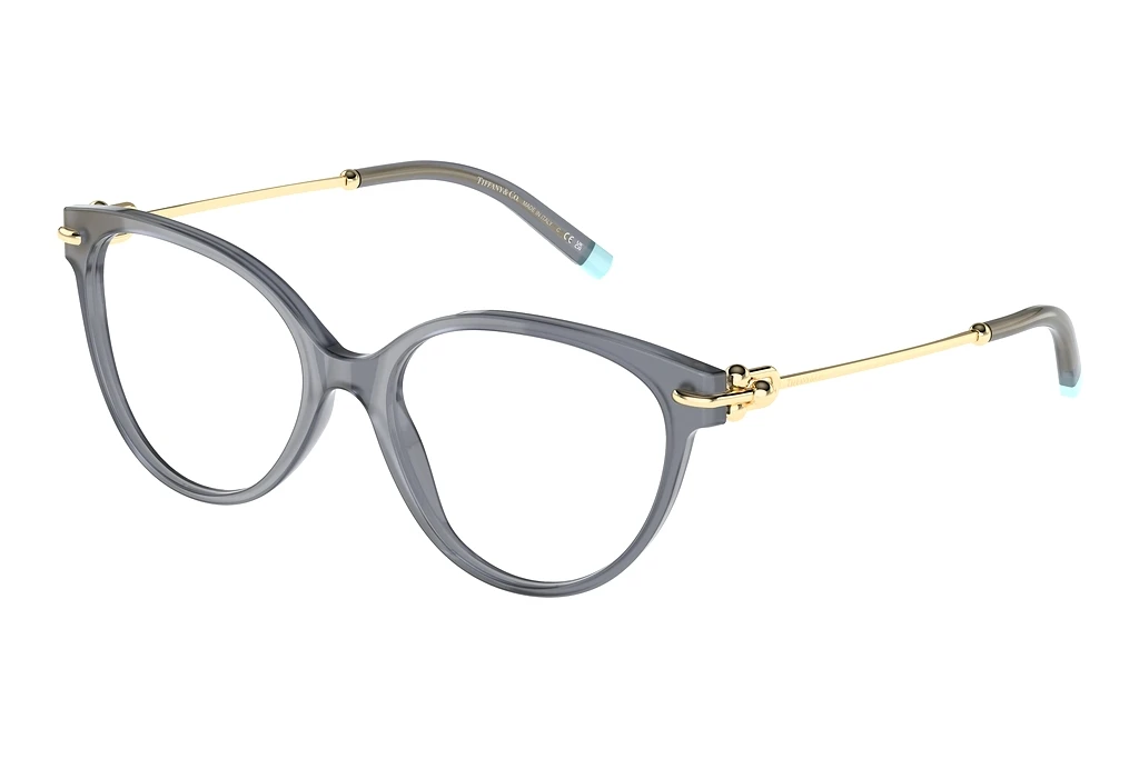 Tiffany   TF2217 8399 Opal Blue