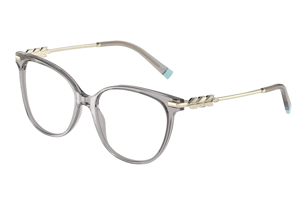 Tiffany   TF2220B 8270 Crystal Grey