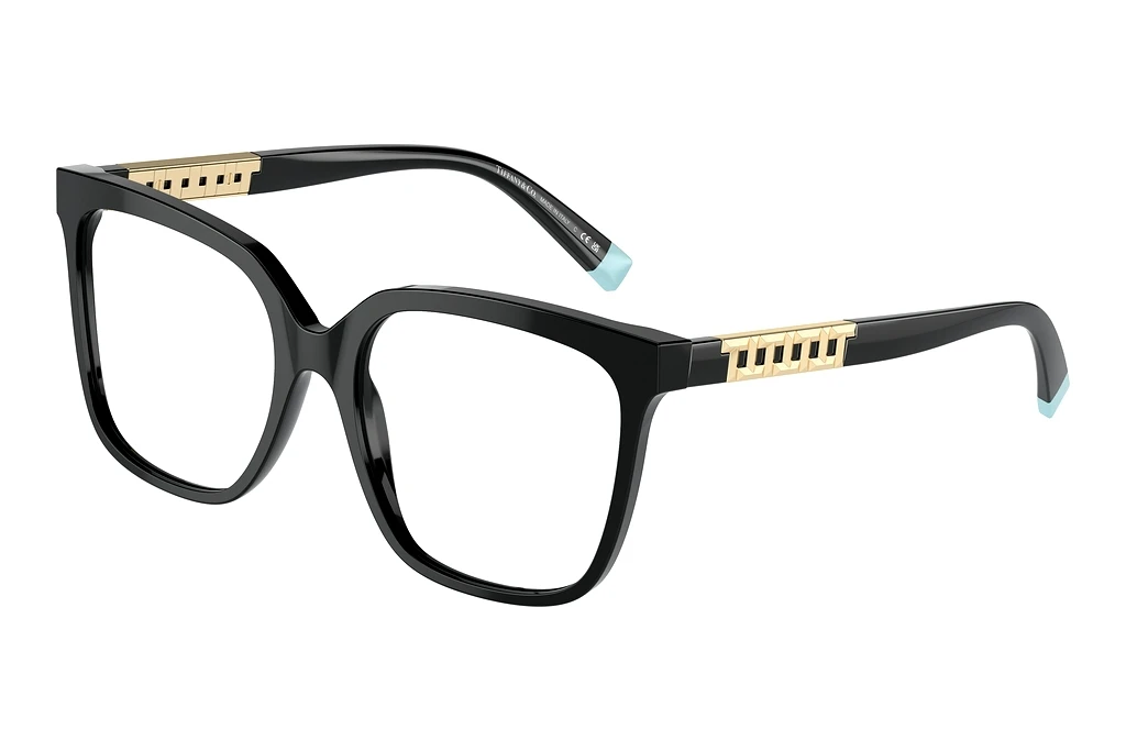 Tiffany   TF2227 8001 Black