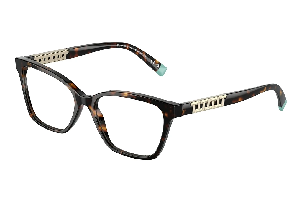 Tiffany   TF2228 8015 Havana