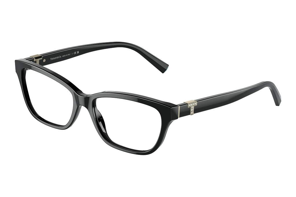 Tiffany   TF2233B 8001 Black