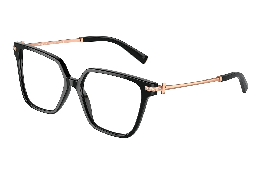 Tiffany   TF2234B 8001 Black