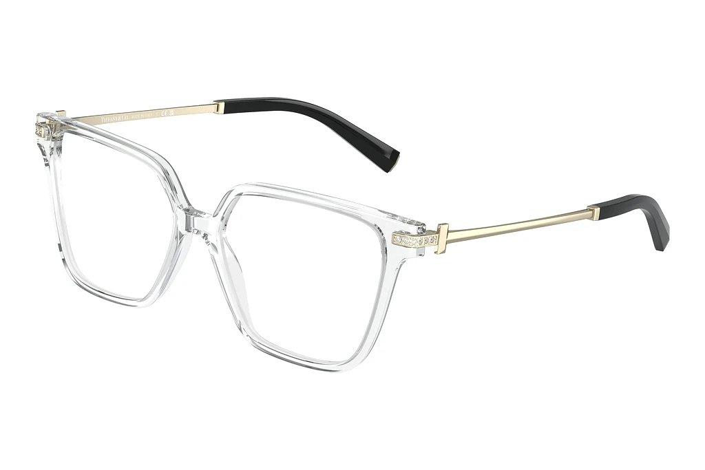 Tiffany   TF2234B 8047 Crystal