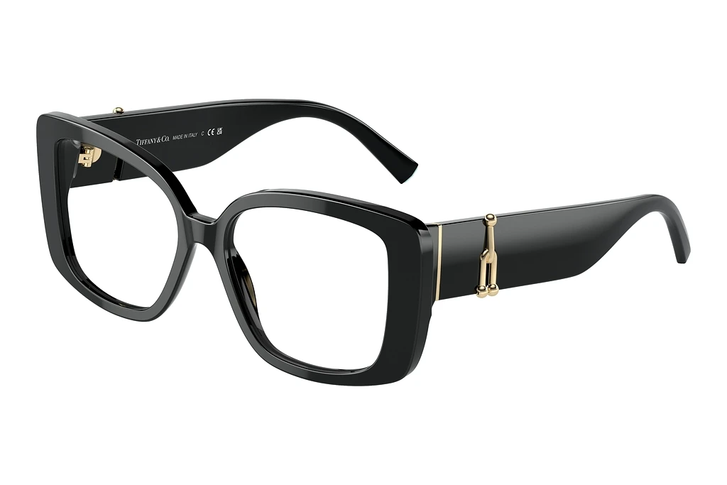 Tiffany   TF2235 8001 Black