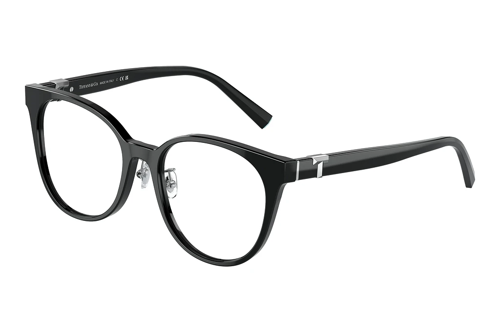 Tiffany   TF2238D 8001 Black
