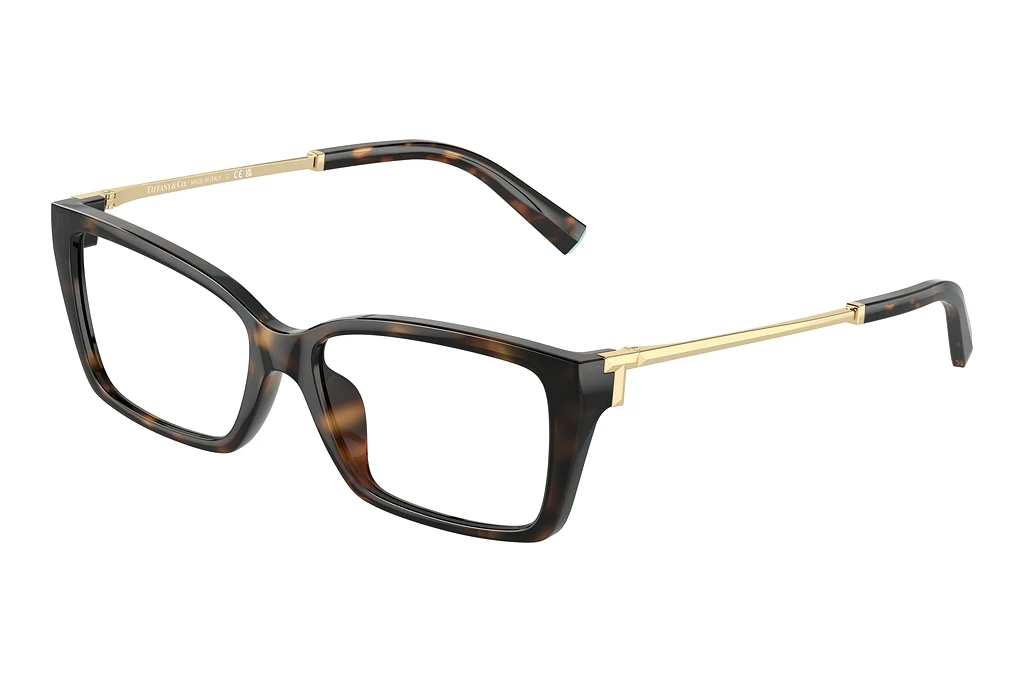 Tiffany   TF2239U 8015 Havana