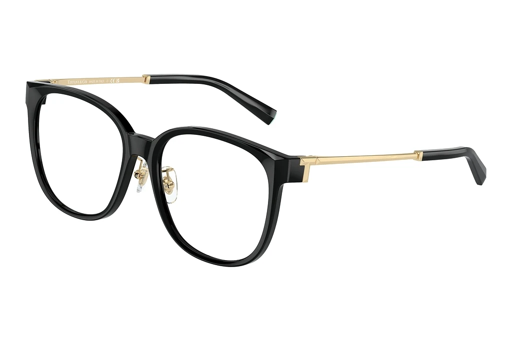 Tiffany   TF2240D 8001 Black