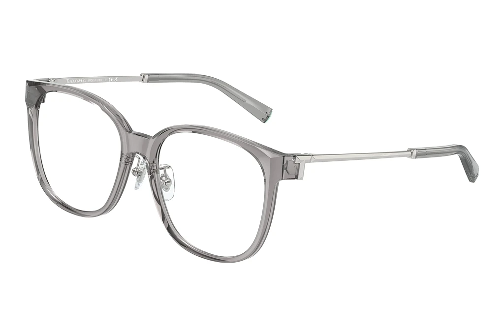 Tiffany   TF2240D 8270 Crystal Grey