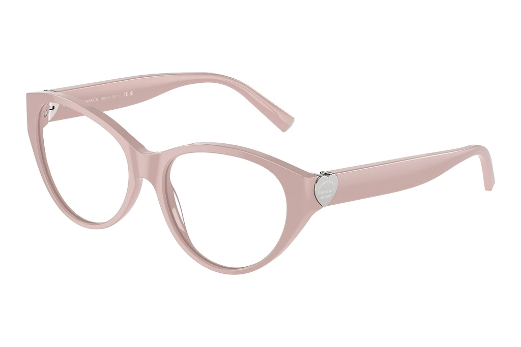 Tiffany   TF2244 8393 Dusty Pink