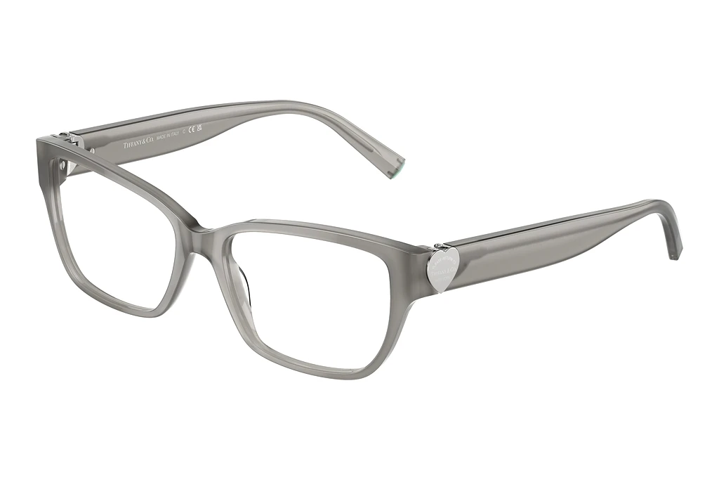 Tiffany   TF2245 8257 Opal Grey