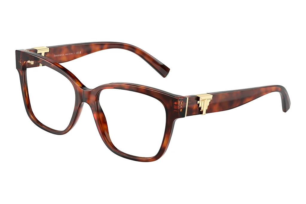 Tiffany   TF2246 8002 Havana