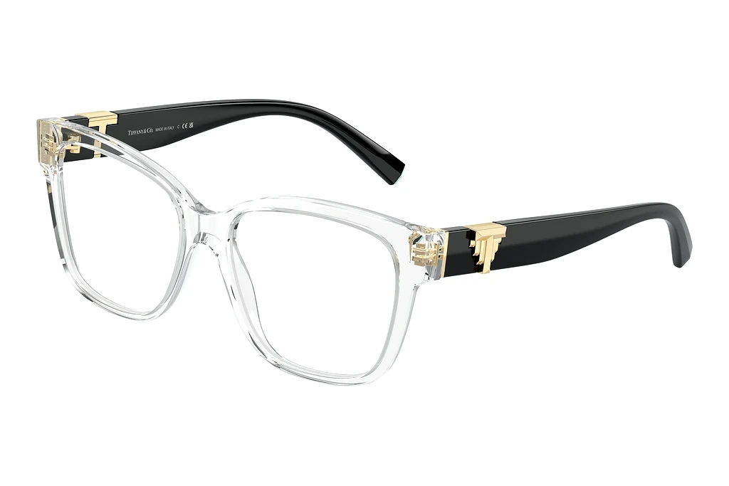 Tiffany   TF2246 8047 Crystal