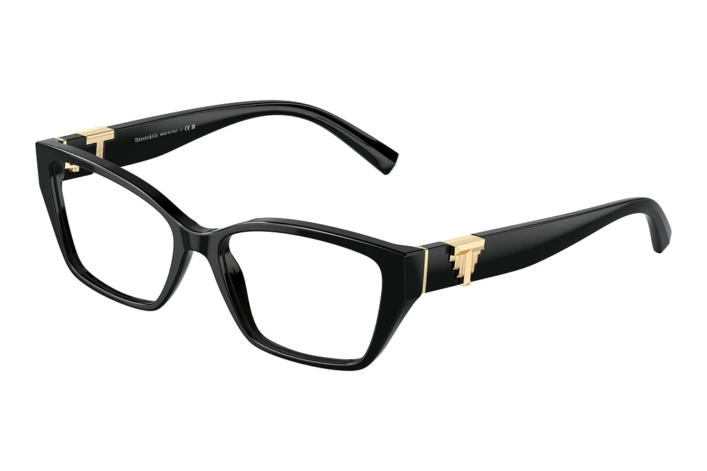 Tiffany   TF2247 8001 Black