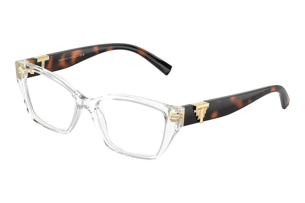 Tiffany   TF2247 8047 Crystal