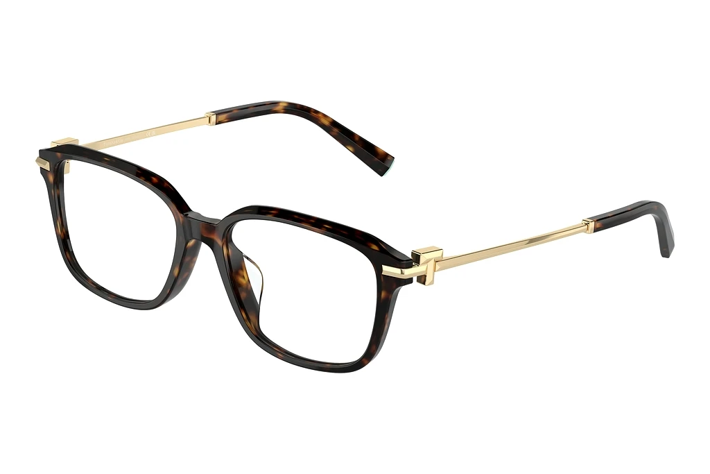 Tiffany   TF2253D 8015 Havana
