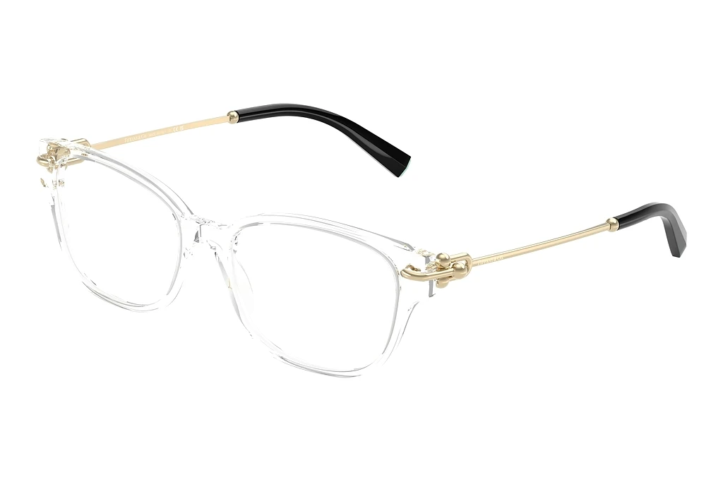 Tiffany   TF2262 8047 Clear