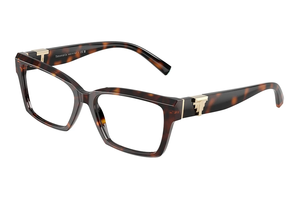 Tiffany   TF2267 8015 Havana