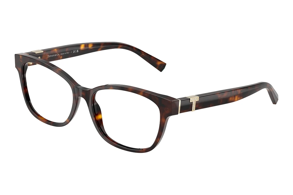 Tiffany   TF2270B 8015 Havana