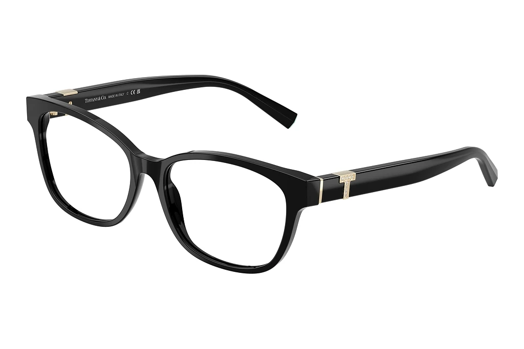Tiffany   TF2270B 8361 Black