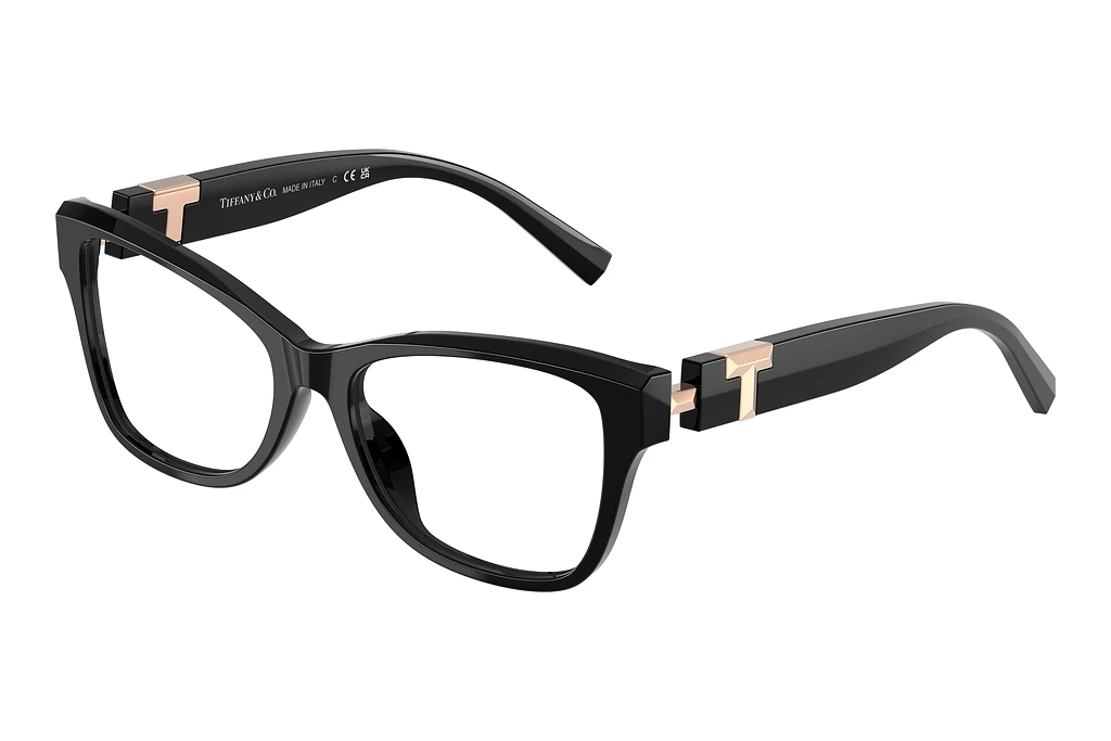 Tiffany   TF2272U 8420 Black