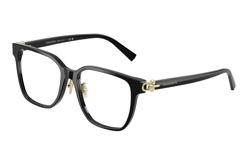 Tiffany   TF2274D 8361 Black