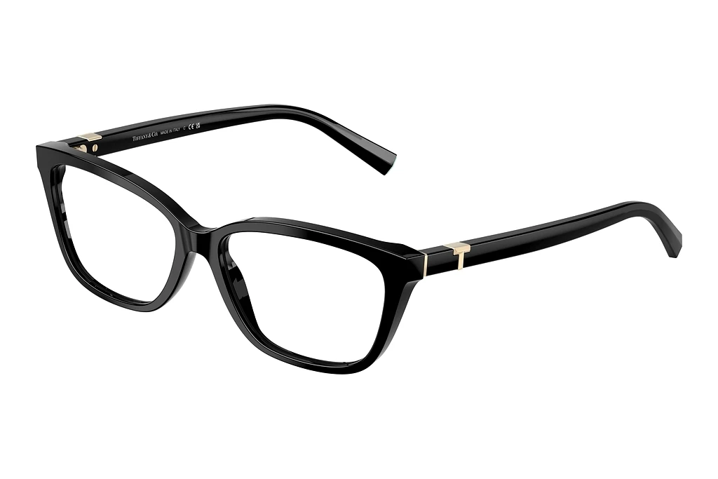 Tiffany   TF2282 8001 Black