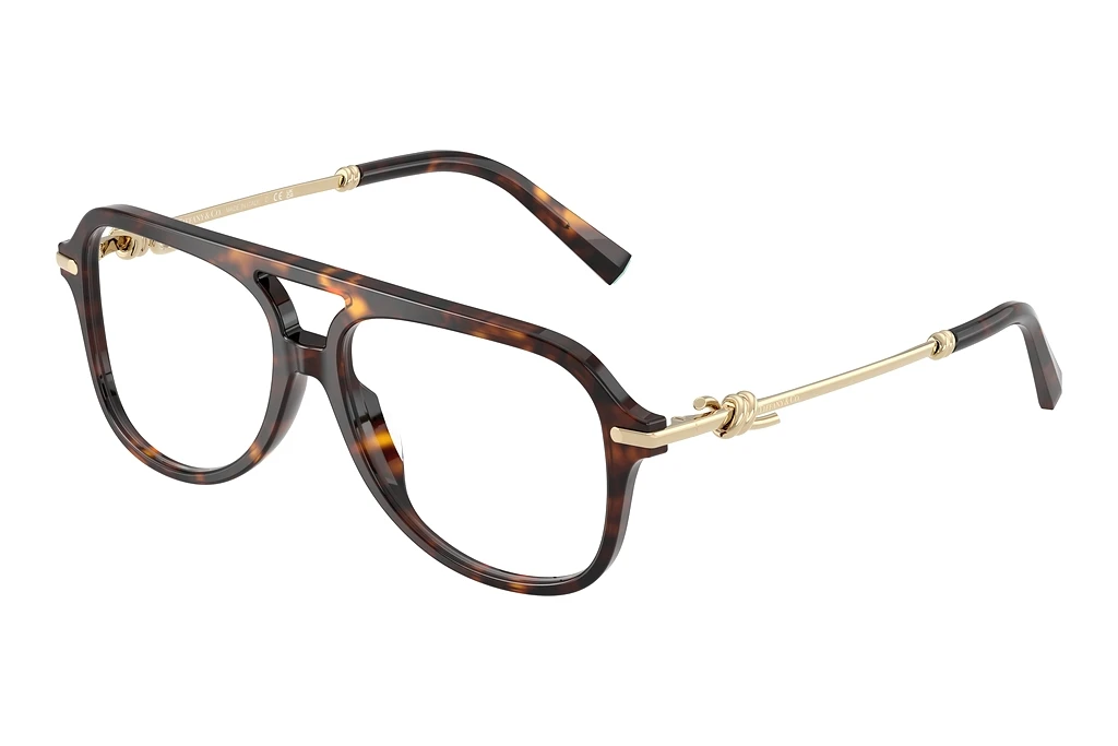 Tiffany   TF2283 8015 Havana