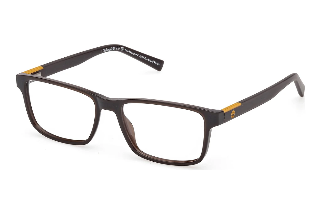 Timberland   TB1797 048 U