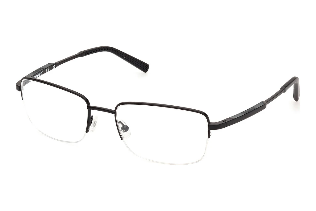 Timberland   TB50006 002 Matt Schwarz