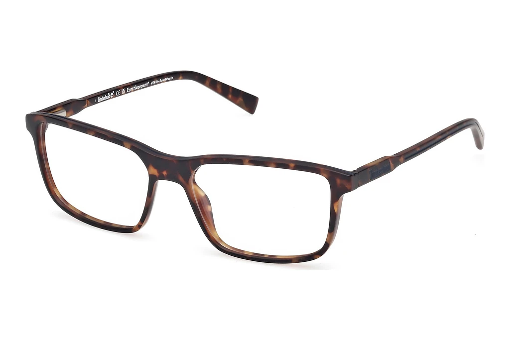 Timberland   TB50065 052 Dunkel Havanna