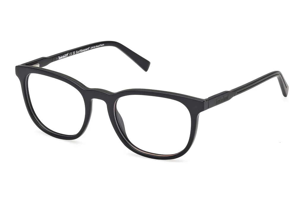 Timberland   TB50066 002 Matt Schwarz