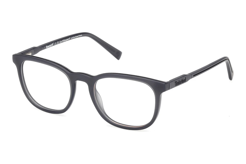 Timberland   TB50066 020 Matt Grau