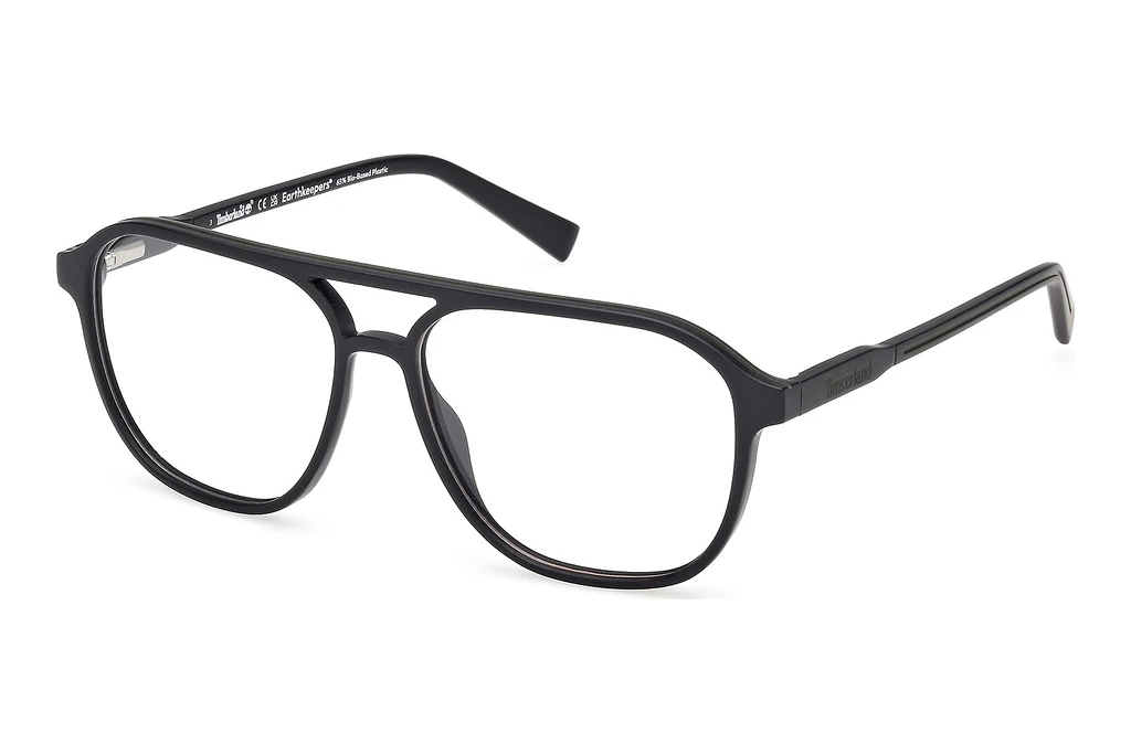Timberland   TB50067 002 Matt Schwarz