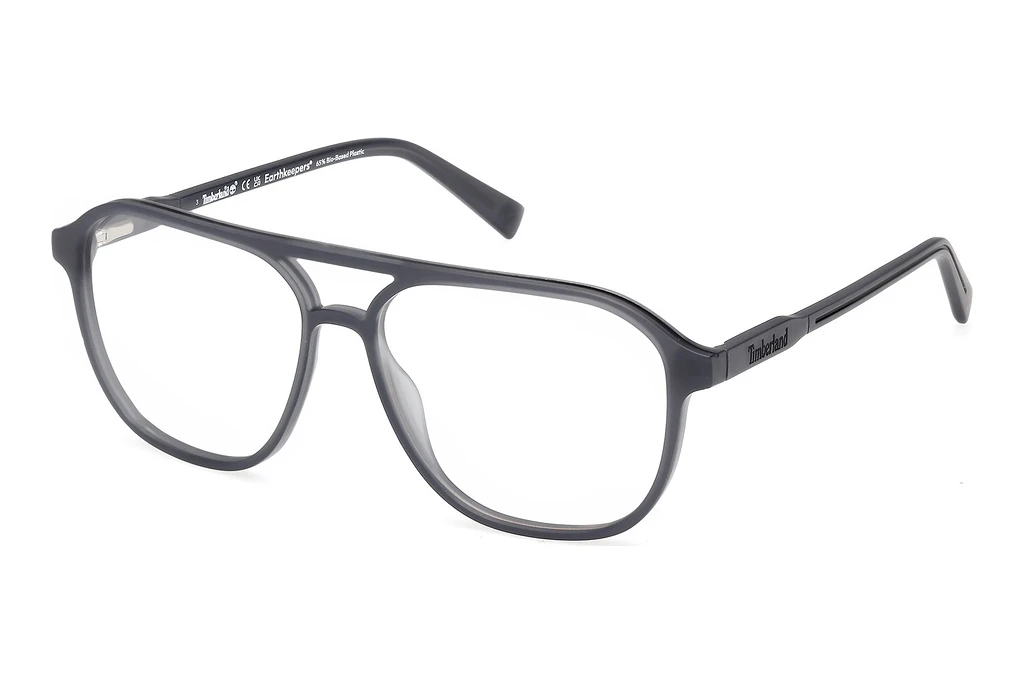 Timberland   TB50067 020 Matt Grau