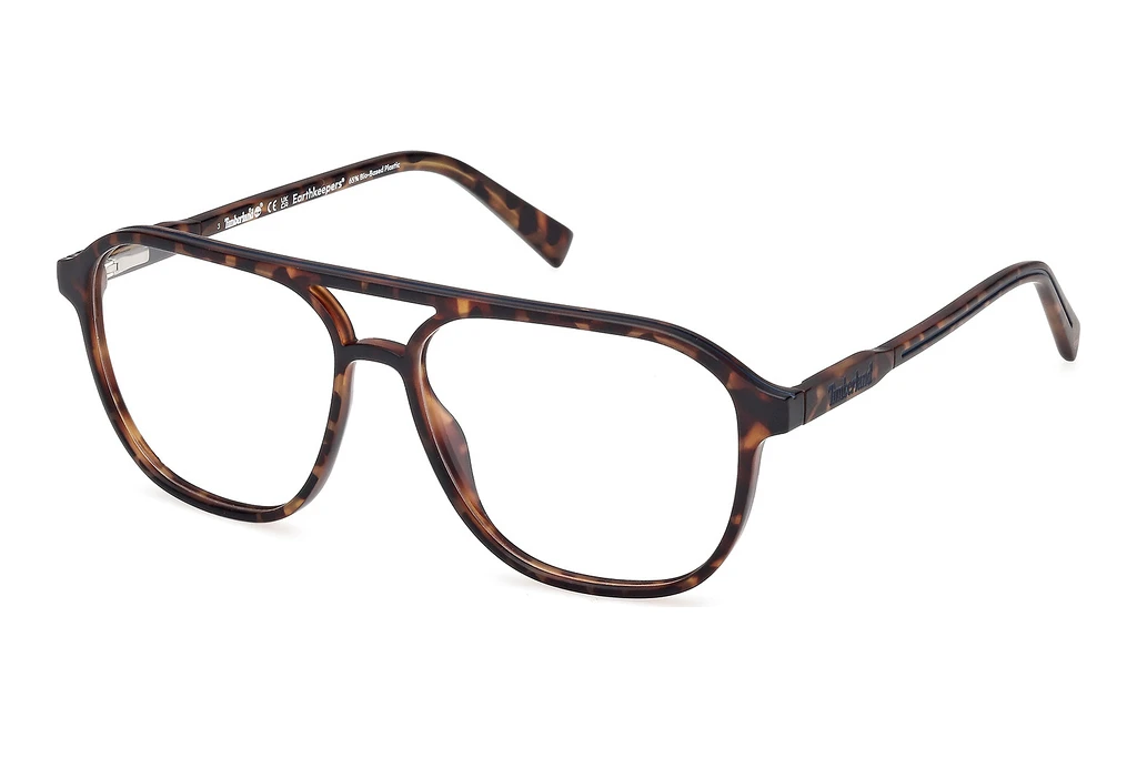 Timberland   TB50067 052 Dunkel Havanna