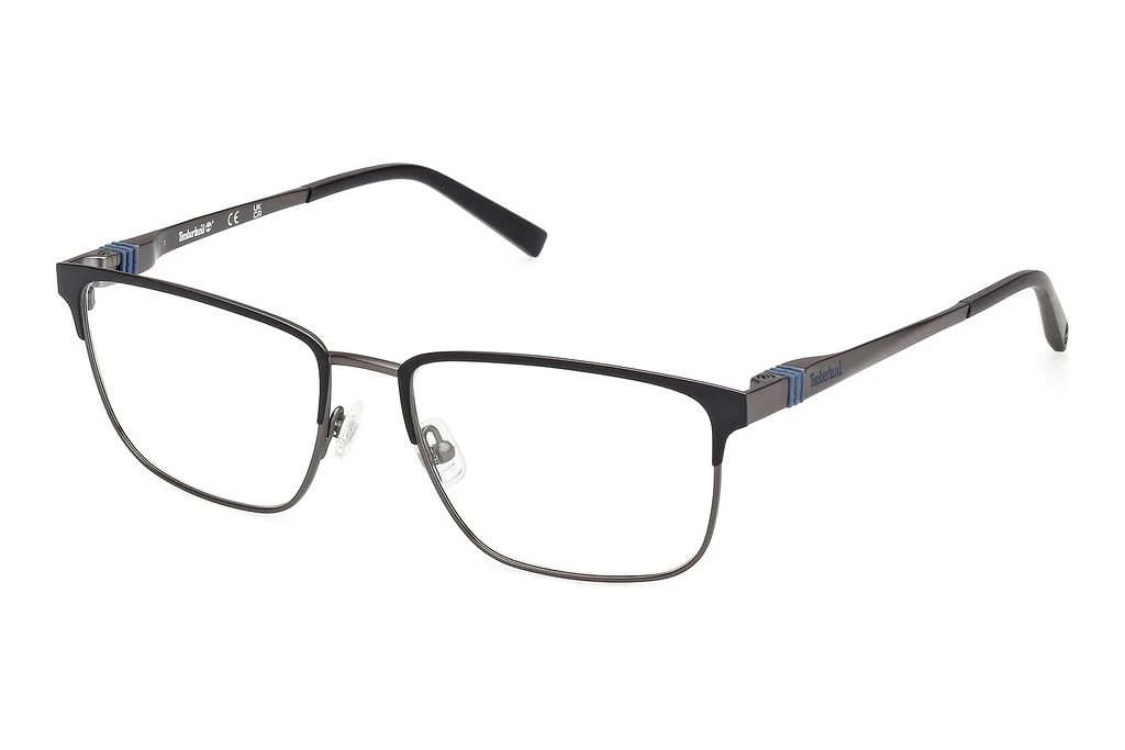 Timberland   TB50070 002 Matt Schwarz