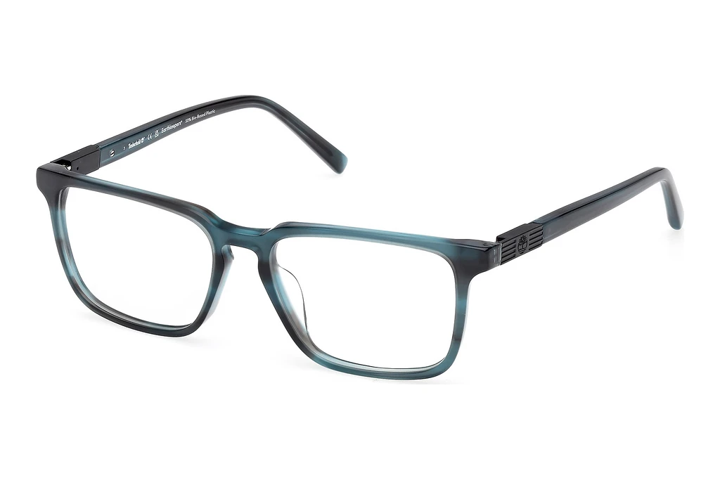 Timberland   TB50072-H 092 Hellblau /Horn
