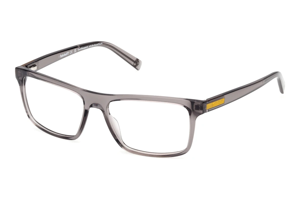 Timberland   TB50076 020 Glänzend Grau