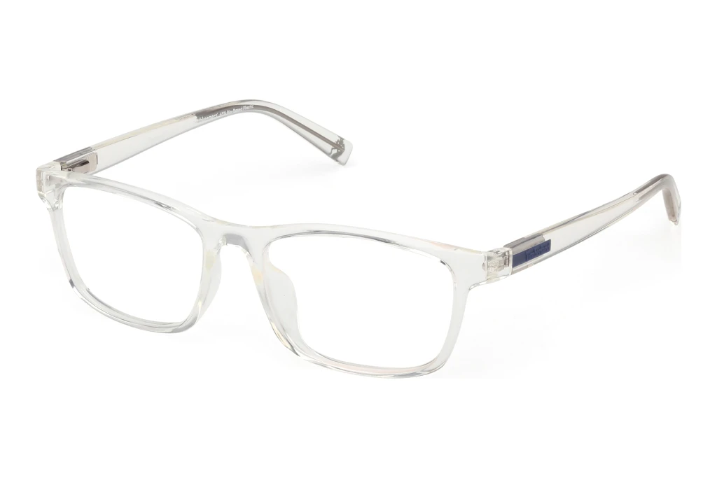 Timberland   TB50077-H 026 Kristall