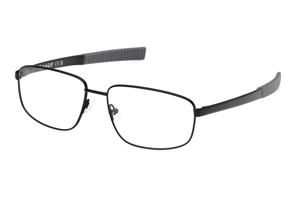 Timberland   TB50078 002 Matt Schwarz