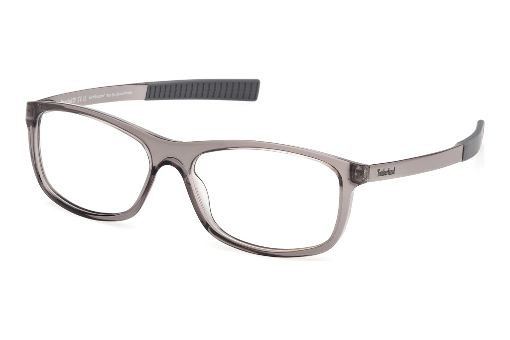 Timberland   TB50079 020 Glänzend Grau