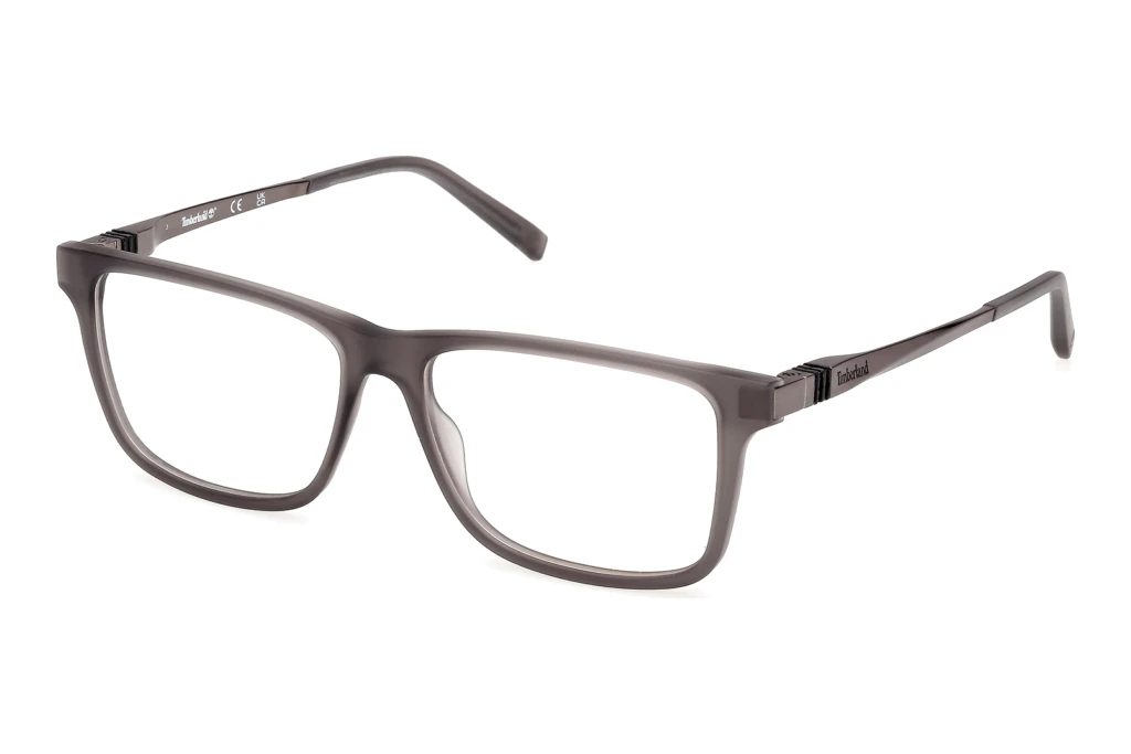 Timberland   TB50080 020 Matt Grau