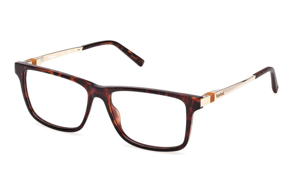 Timberland   TB50080 052 Dunkel Havanna