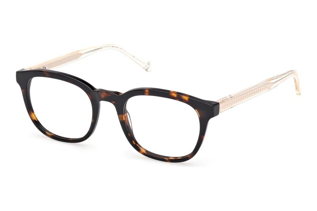 Timberland   TB50084 052 Dunkel Havanna