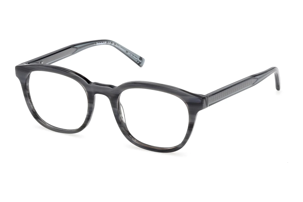 Timberland   TB50084 092 Glänzend Blau