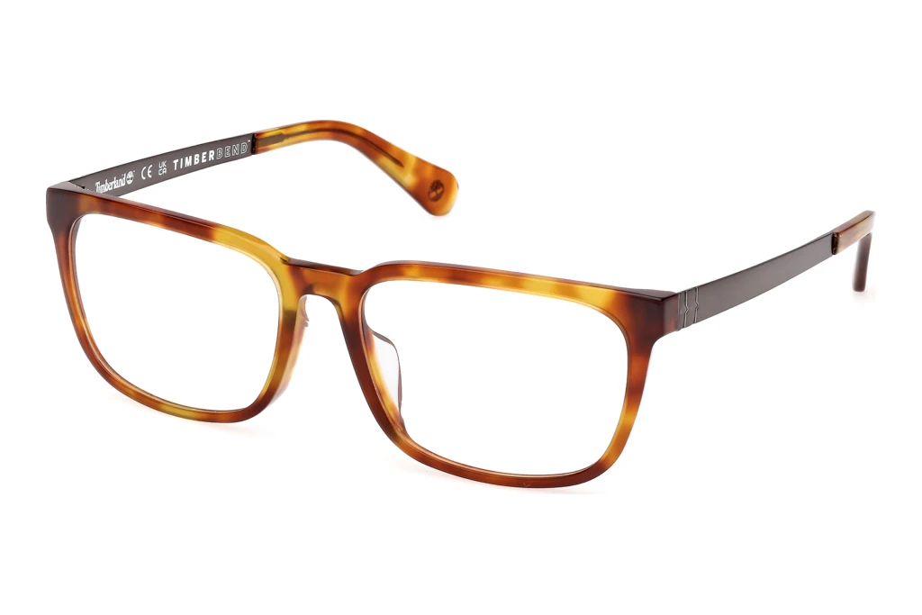 Timberland   TB50086-H 056 Havanna/Havanna